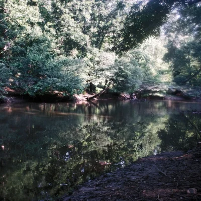 Battleground State Park