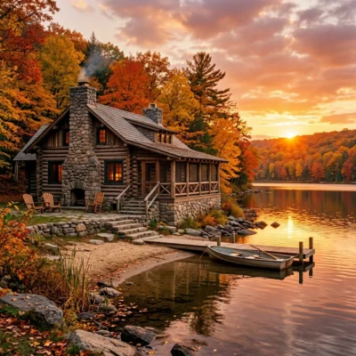 Mears State Park