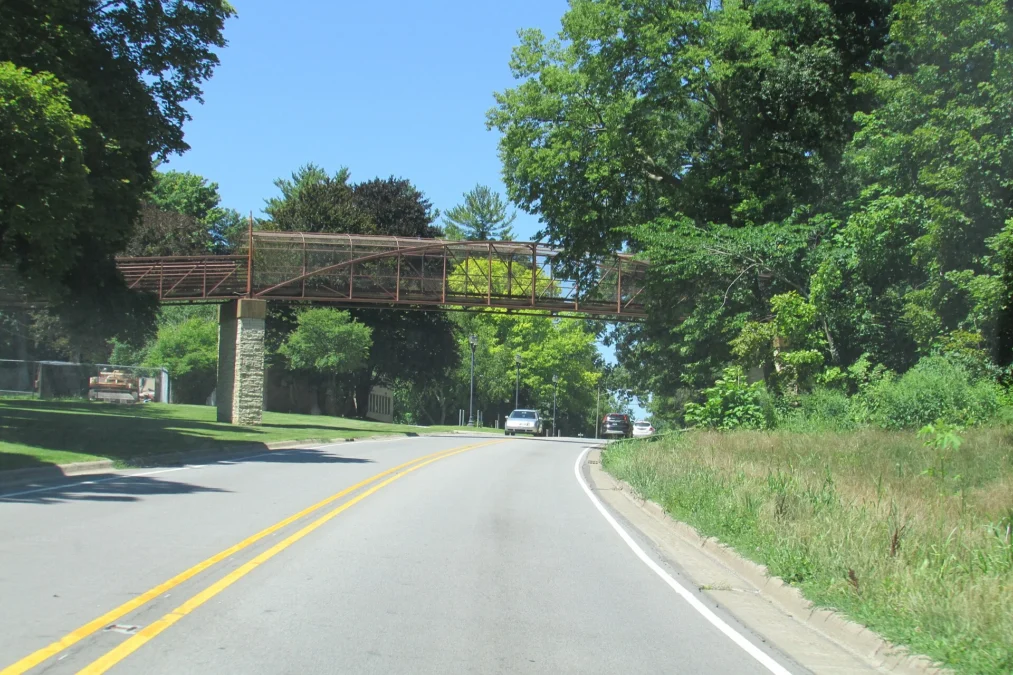 Black Hawk State Historic Site (Illinois)