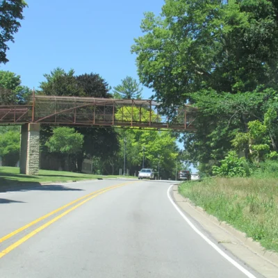 Black Hawk State Historic Site