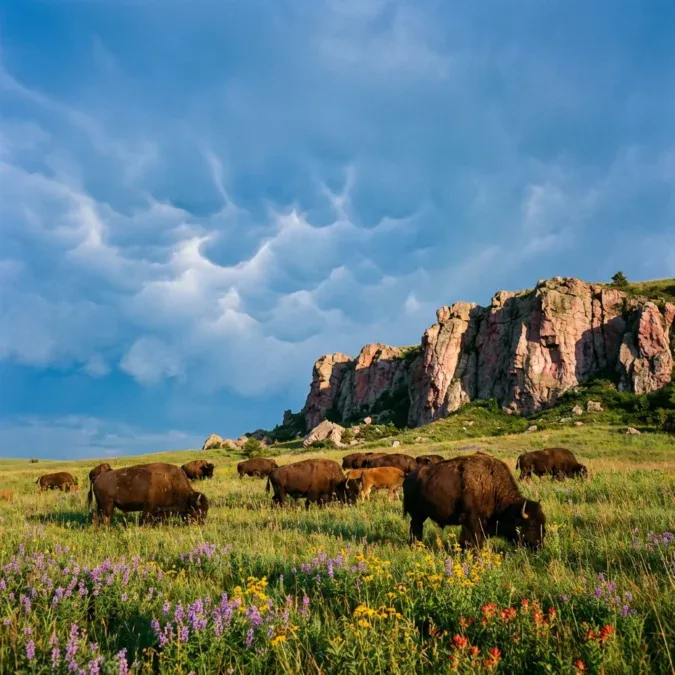 blue mounds minnesota 1769780489850 1