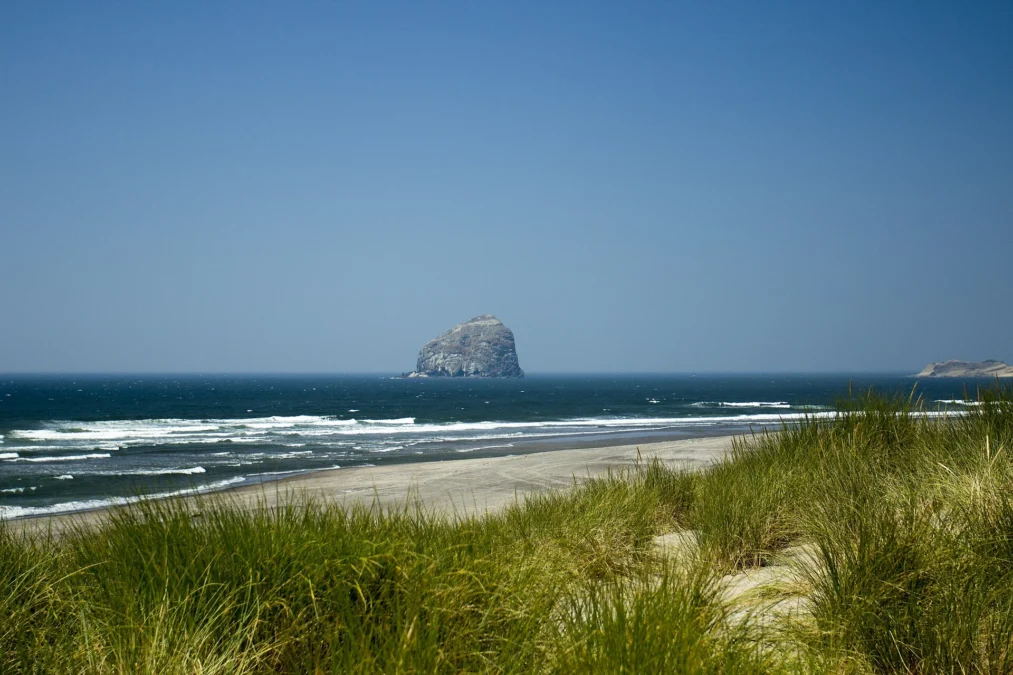 Bob Straub State Park (Oregon)