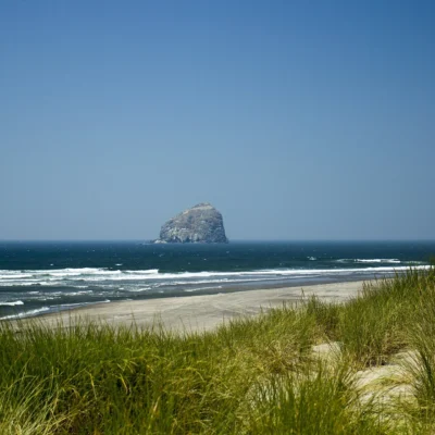 Bob Straub State Park