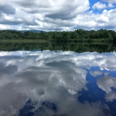 Brighton State Park