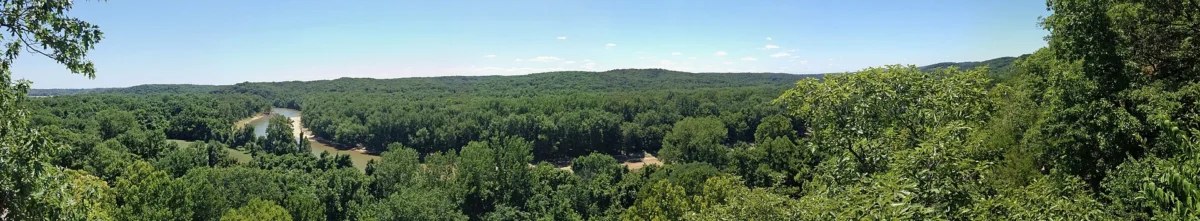 Castlewood State Park (Missouri)