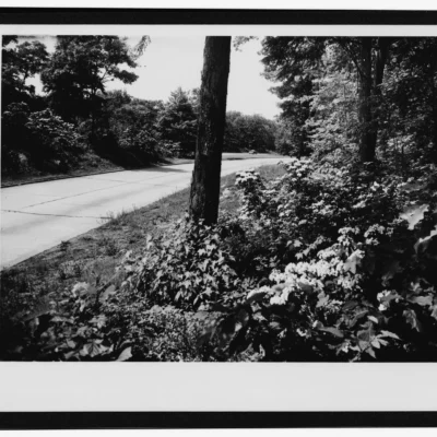 Clarence Fahnestock Memorial State Park