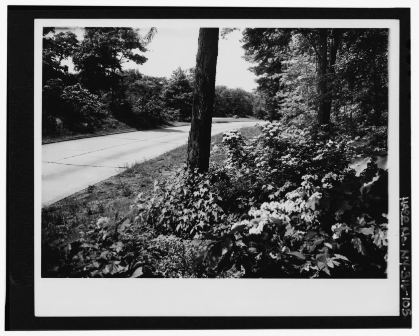 Clarence Fahnestock Memorial State Park (New York)
