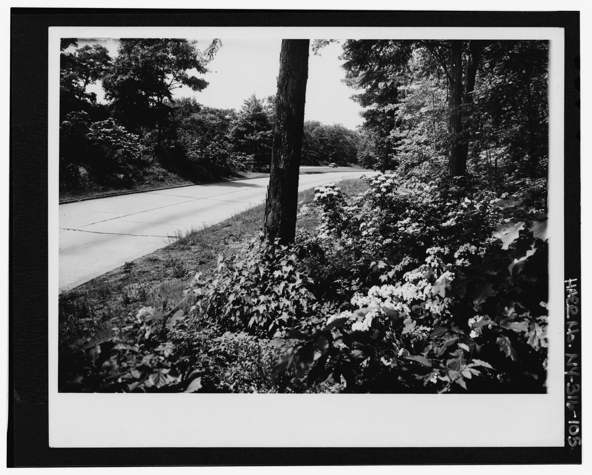Clarence Fahnestock Memorial State Park