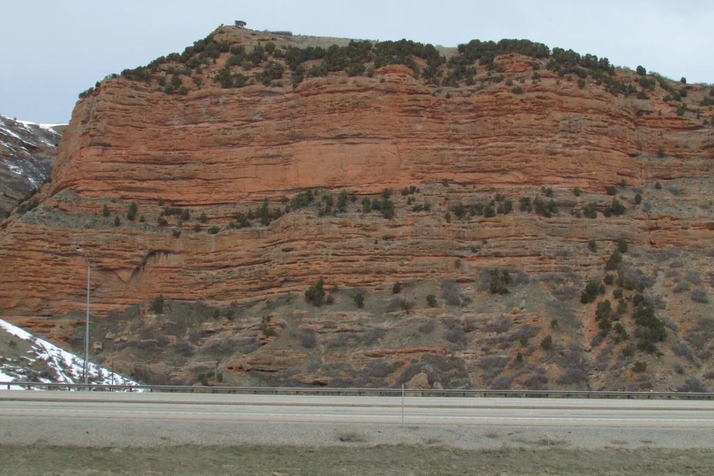 Echo State Park (Utah)
