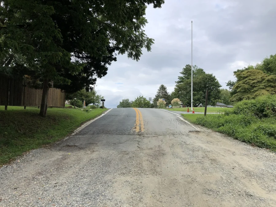 Elk Neck State Park (Maryland)