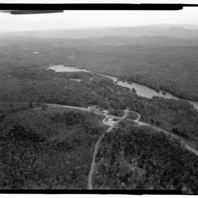 Fahnestock State Park