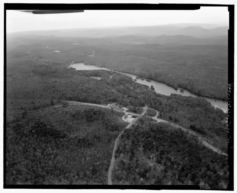 Fahnestock State Park 8 Fahnestock State Park (New York)