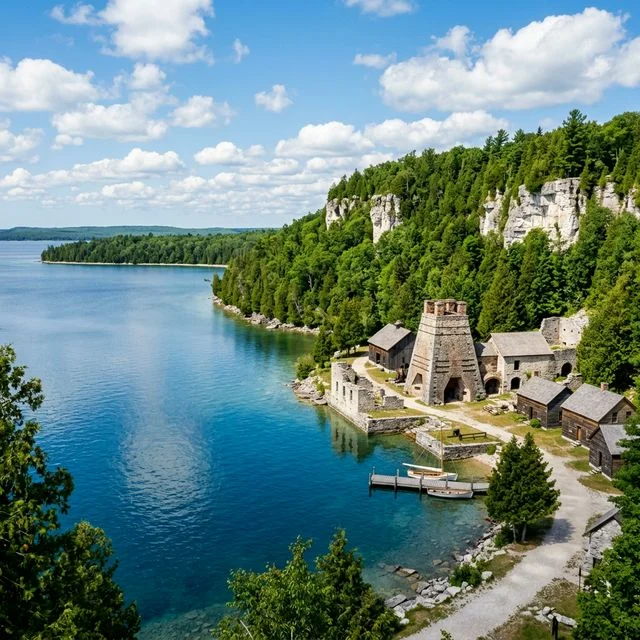 Fayette Historic State Park 13 fayette hero