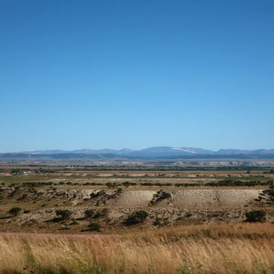 Fort Bridger