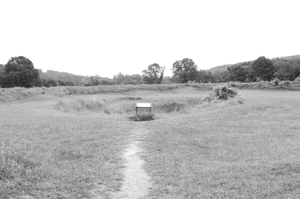 Fort Davidson State Historic Site (Missouri)