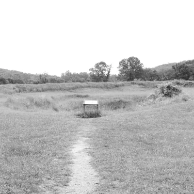 Fort Davidson State Historic Site