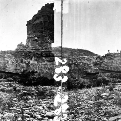 Fort Fetterman