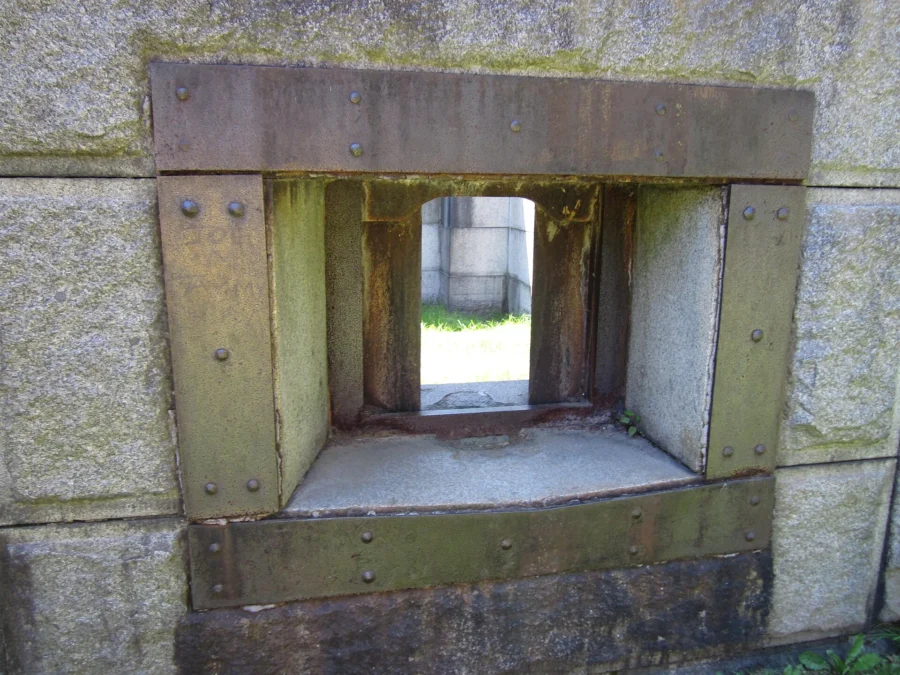 Fort McClary State Historic Site (Maine)