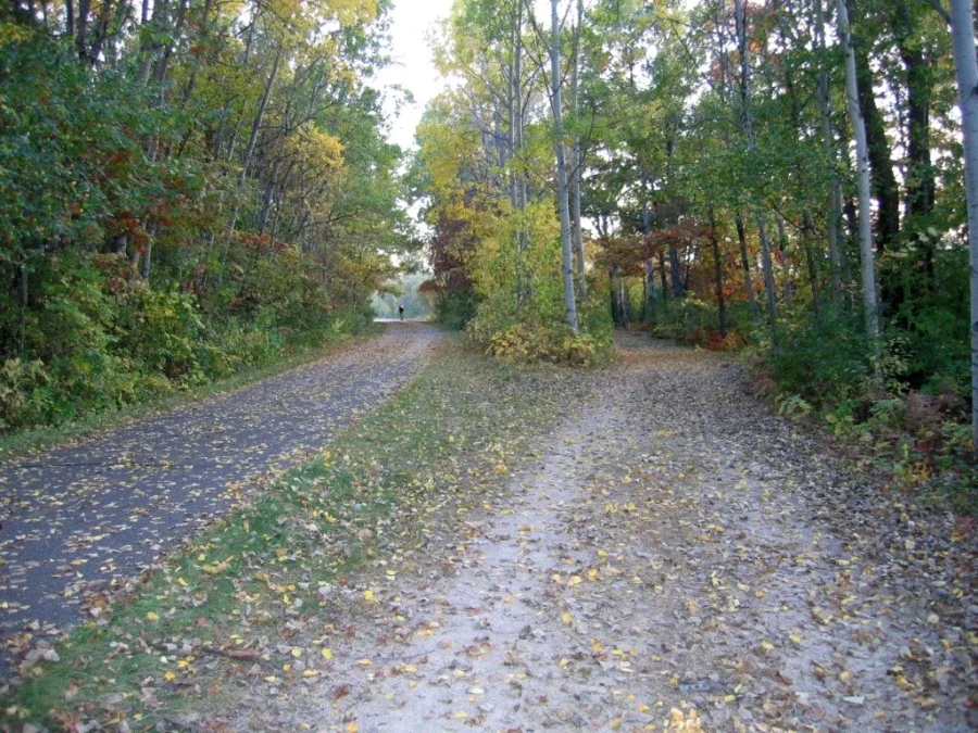 Gateway State Trail (Minnesota)