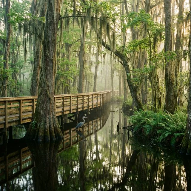 general coffee hero 1