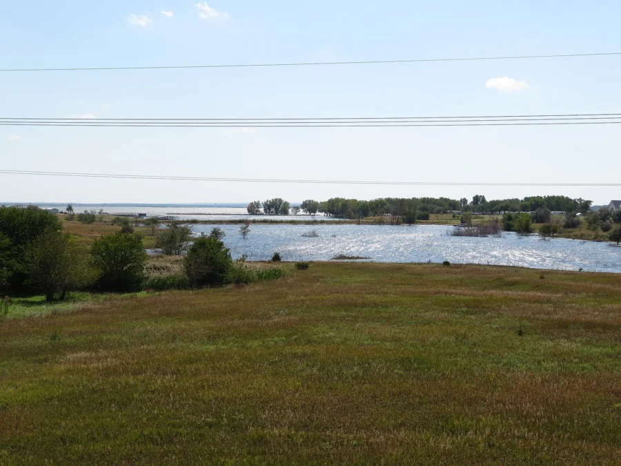 Glen Elder State Park (Kansas)