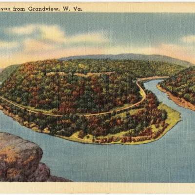 Grandview
