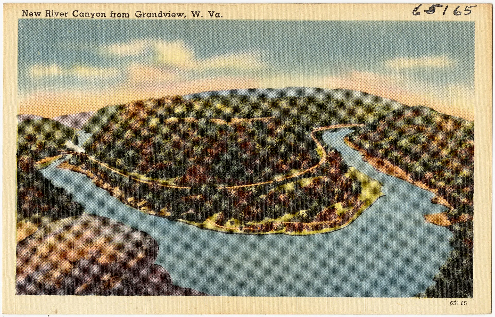 Grandview