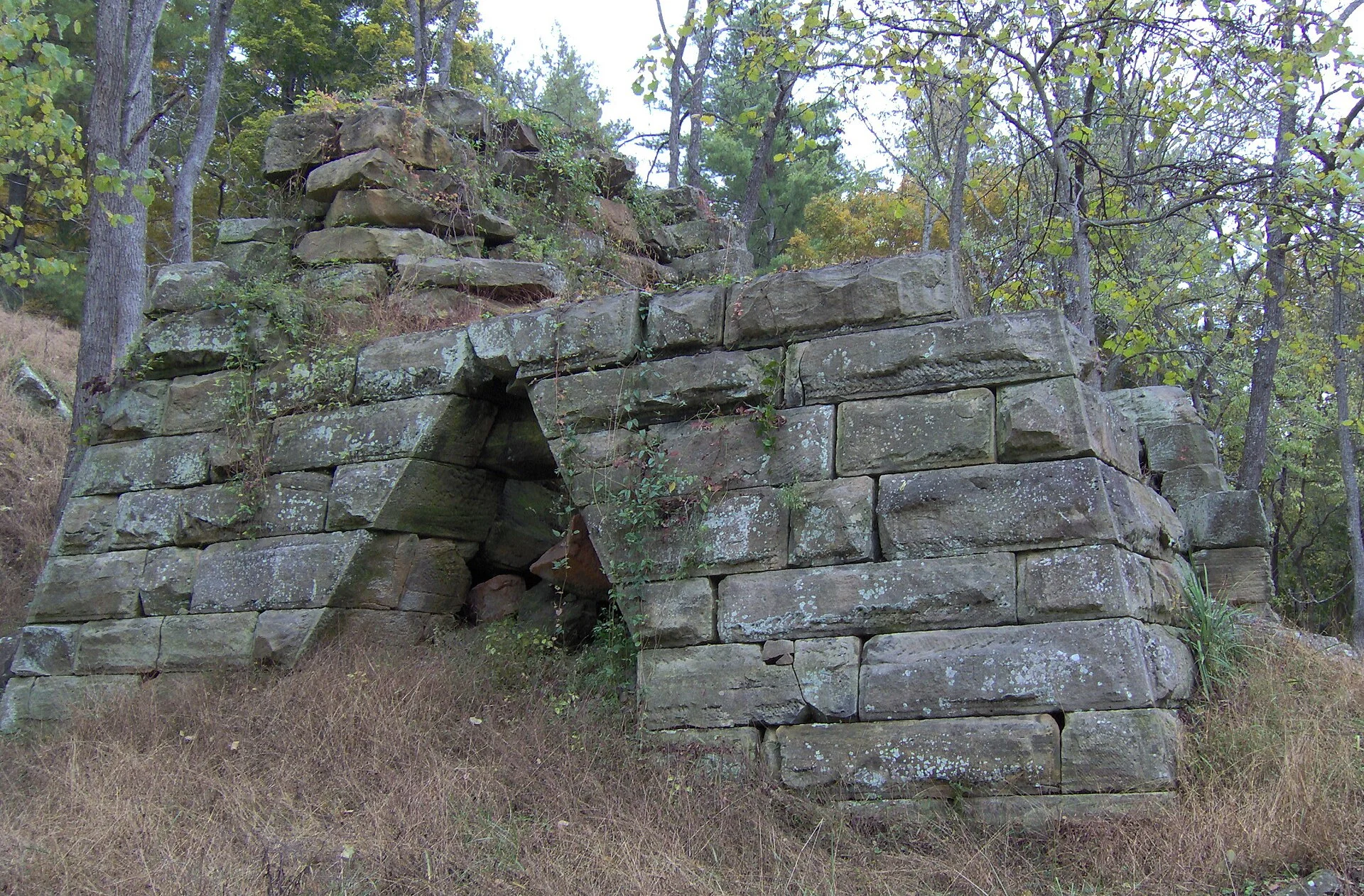 Greenbo Lake State Resort Park