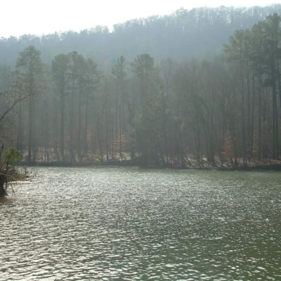 Guntersville State Park