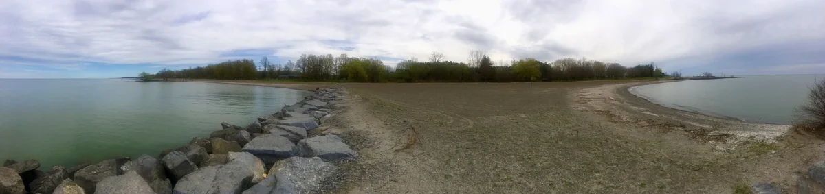 Hamlin Beach State Park (New York)