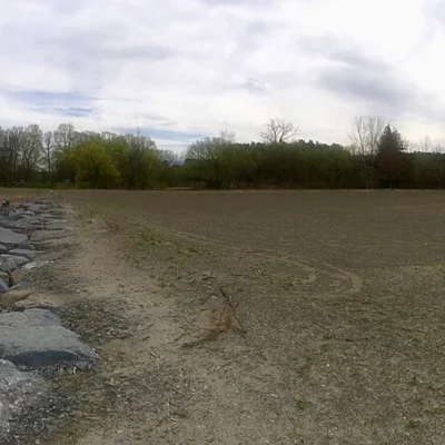 Hamlin Beach State Park