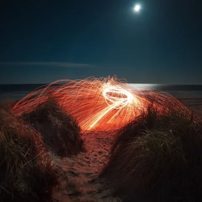 Hampton Beach State Park
