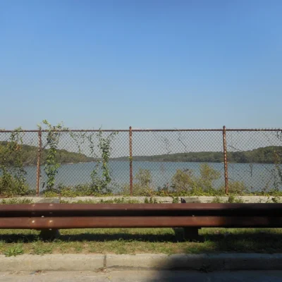 Hempstead Lake State Park