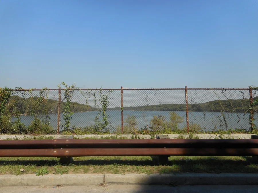 Hempstead Lake State Park (New York)