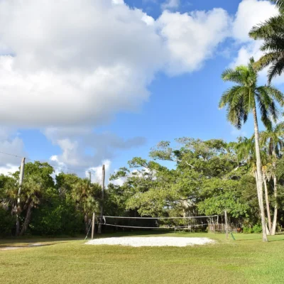 Hugh Birch State Park