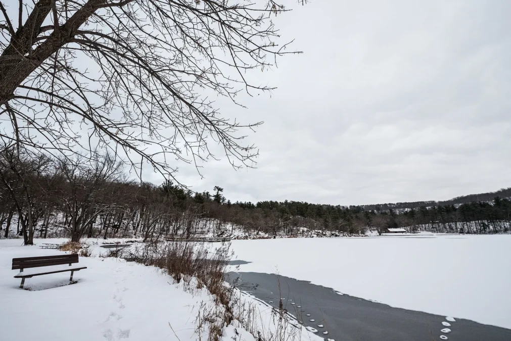 Interstate State Park 30 Interstate State Park (Minnesota)