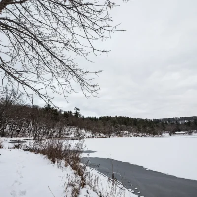 Interstate State Park
