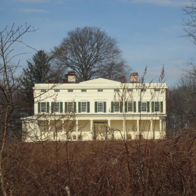 Jay Estate