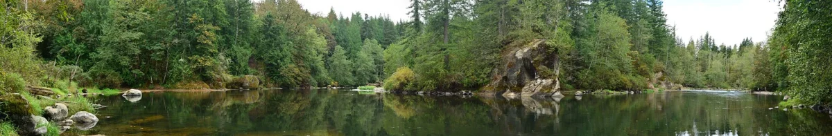 Kanaskat-Palmer State Park 68 Kanaskat-Palmer State Park (Washington)
