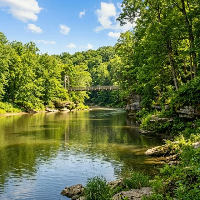 kankakee river hero 1774600690596