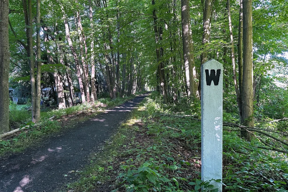 Kittatinny Valley State Park (New Jersey)