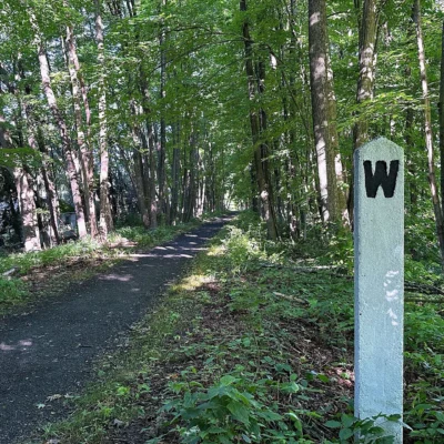 Kittatinny Valley State Park