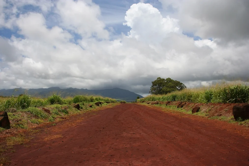 Kukaniloko Birthstones State Monument 27 Kukaniloko Birthstones State Monument (Hawaii)