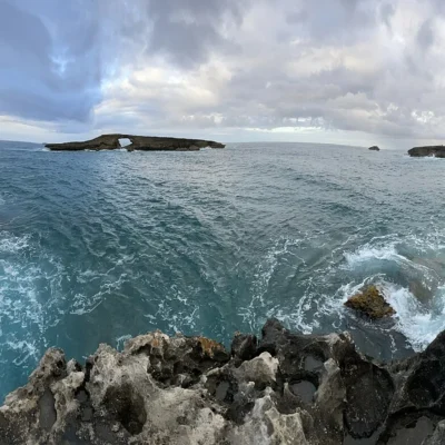 Laie Point State Wayside
