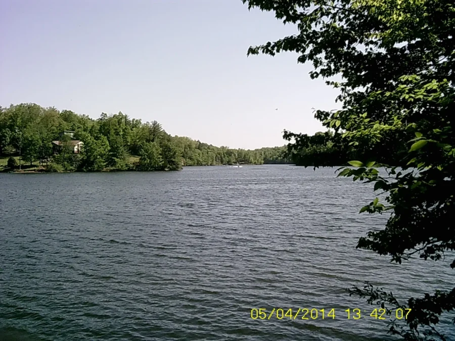 Lake Malone State Park (Kentucky)