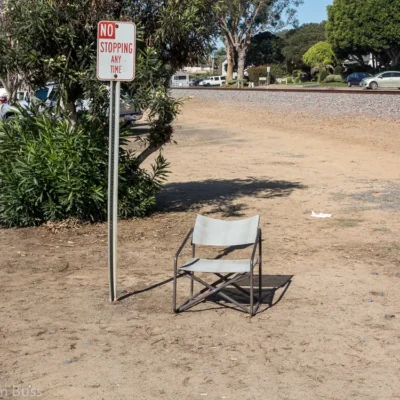 Leucadia State Beach