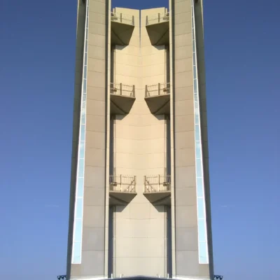 Lewis and Clark State Historic Site