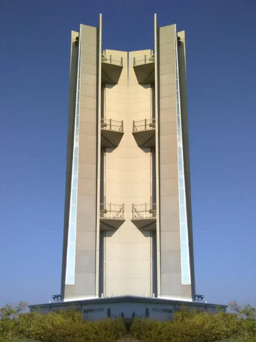 Lewis and Clark State Historic Site (Illinois)
