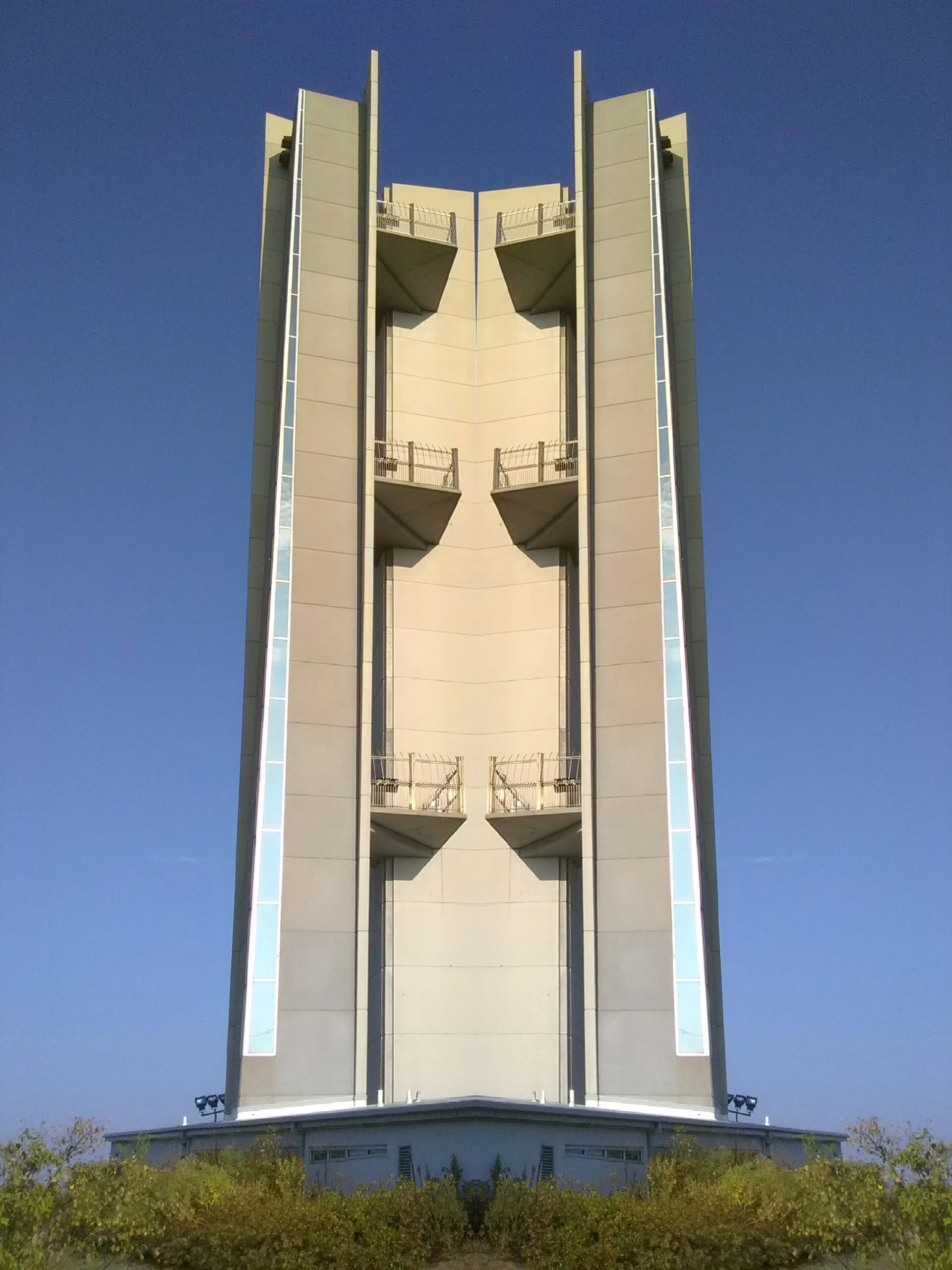 Lewis and Clark State Historic Site