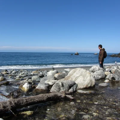Limekiln State Park